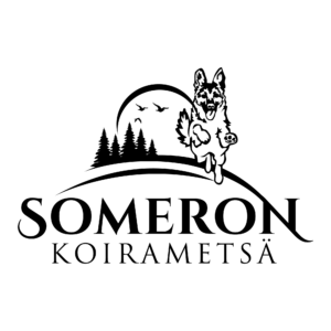 Someron-Koirametsä-logo-ilman-taustaa.png