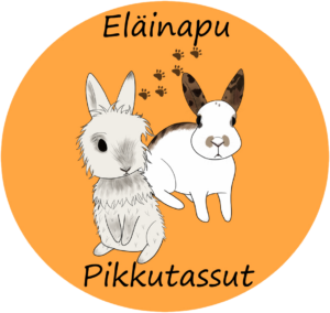 eläinapu pikkutassut ver 5