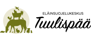 tp_logo_vaaka (1)